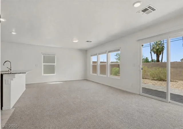 Photo 3 of Single family home for sale at 4056 Campeche Ave, Las Vegas, NV 89121 | MLS# 2811944 | Listing updated on 2026-09-04