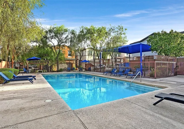 Photo 2 of Single family home for sale at 7563 Edgartown Harbor St, Las Vegas, NV 89166 | MLS# 2811385 | Listing updated on 2026-09-12