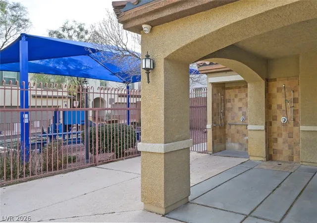 Photo 3 of Single family home for sale at 7563 Edgartown Harbor St, Las Vegas, NV 89166 | MLS# 2811385 | Listing updated on 2026-09-12