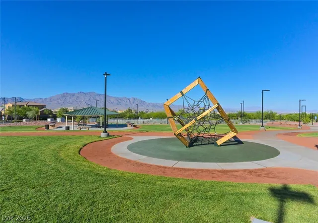 Photo 3 of Single family home for sale at 7563 Edgartown Harbor St, Las Vegas, NV 89166 | MLS# 2811385 | Listing updated on 2026-09-12