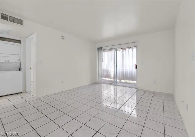 Photo 3 of Condo for sale at 3119 Key Largo Dr #101, Las Vegas, NV 89120 | MLS# 2810131 | Listing updated on 2026-09-25
