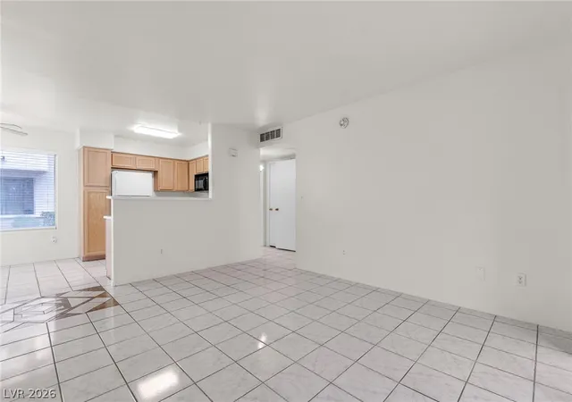 Photo 4 of Condo for sale at 3119 Key Largo Dr #101, Las Vegas, NV 89120 | MLS# 2810131 | Listing updated on 2026-09-25