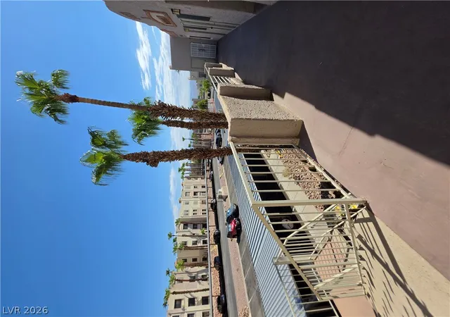 Photo 2 of Condo for sale at 2056 Mesquite Ln #303, Laughlin, NV 89029 | MLS# 2811838 | Listing updated on 2026-09-25