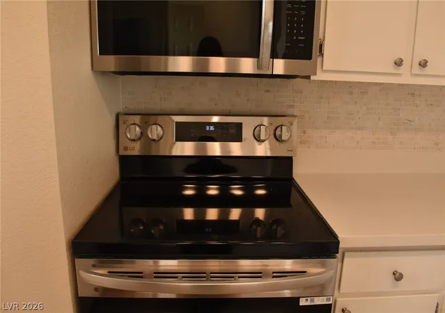 Photo 3 of Condo for sale at 2056 Mesquite Ln #303, Laughlin, NV 89029 | MLS# 2811838 | Listing updated on 2026-09-25