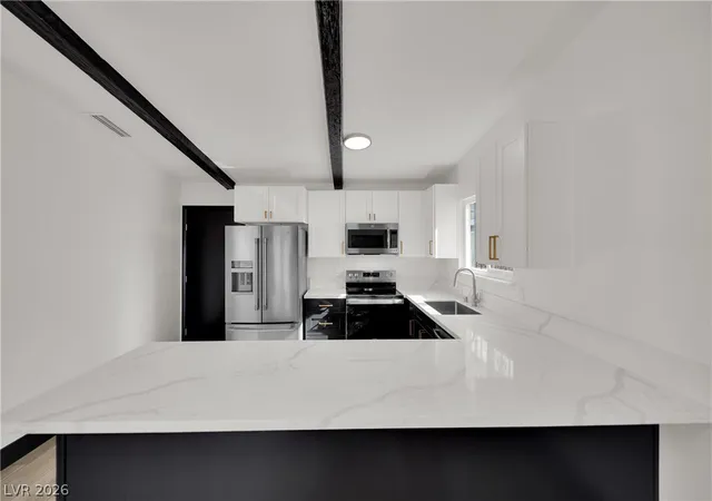Photo 3 of Single family home for sale at 6329 Explorer Dr, Las Vegas, NV 89103 | MLS# 2810933 | Listing updated on 2026-09-22