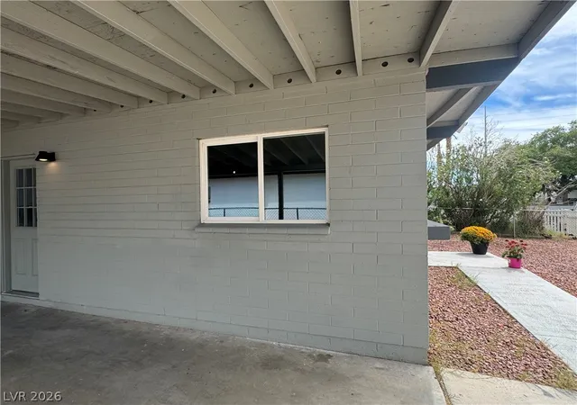 Photo 4 of Single family home for sale at 104 Stanford St St, Las Vegas, NV 89107 | MLS# 2811848 | Listing updated on 2026-09-10