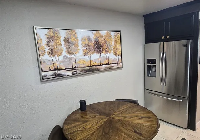 Photo 3 of Townhouse for sale at 5837 Bromley Ave, Las Vegas, NV 89107 | MLS# 2812081 | Listing updated on 2026-08-31
