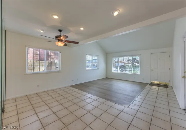 Photo 4 of Single family home for sale at 4055 Belhaven St, Las Vegas, NV 89147 | MLS# 2811673 | Listing updated on 2026-09-12