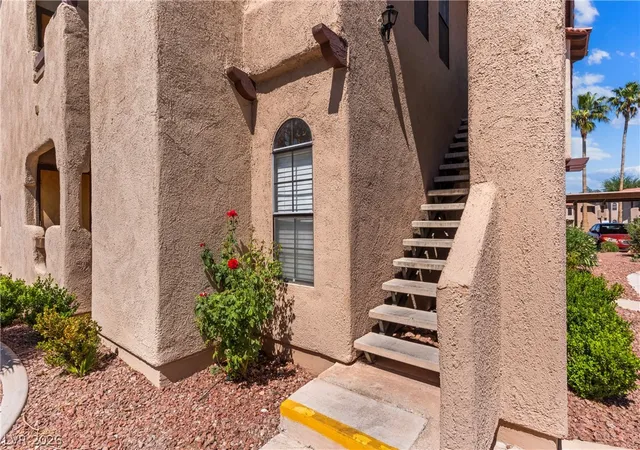 Photo 3 of Condo for sale at 4069 Nook Wy #C, Las Vegas, NV 89103 | MLS# 2811972 | Listing updated on 2026-09-04