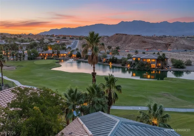 Photo 2 of Single family home for sale at 744 Pinnacle Ct, Mesquite, NV 89027 | MLS# 2812139 | Listing updated on 2026-09-25