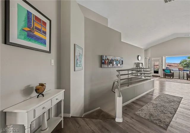 Photo 4 of Single family home for sale at 744 Pinnacle Ct, Mesquite, NV 89027 | MLS# 2812139 | Listing updated on 2026-09-25