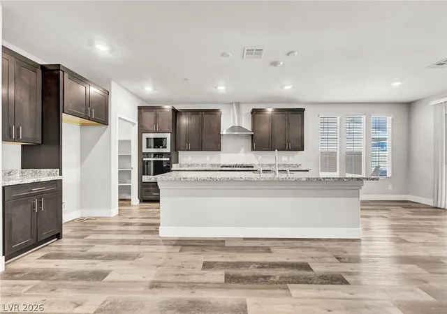 Photo 3 of Single family home for sale at 493 Canary Song Dr, Henderson, NV 89011 | MLS# 2809646 | Listing updated on 2026-09-23