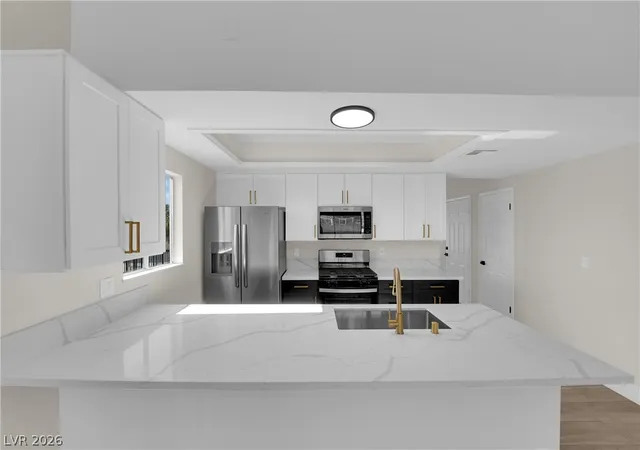 Photo 2 of Single family home for sale at 6324 Vista Verde, Las Vegas, NV 89146 | MLS# 2811491 | Listing updated on 2026-08-30
