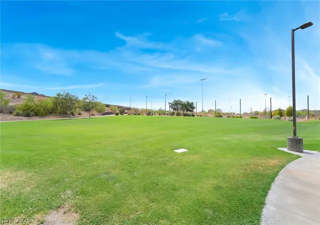 Photo 54 of Sale Pending at 923 Sable Chase Pl, Henderson, NV 89011 | MLS# 2811862 | Listing updated on 2026-10-05