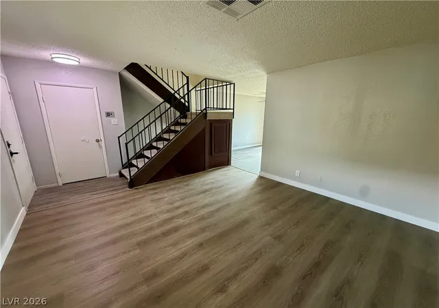 Photo 3 of Townhouse for sale at 110 Bel Port Dr #113, Las Vegas, NV 89110 | MLS# 2812171 | Listing updated on 2026-09-16