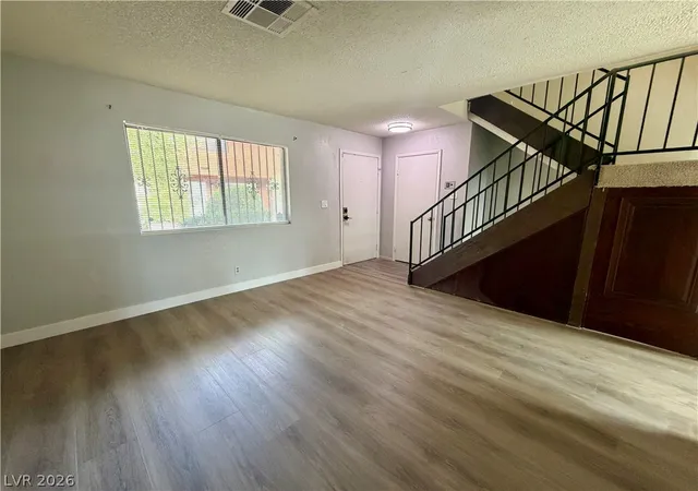 Photo 4 of Townhouse for sale at 110 Bel Port Dr #113, Las Vegas, NV 89110 | MLS# 2812171 | Listing updated on 2026-09-16