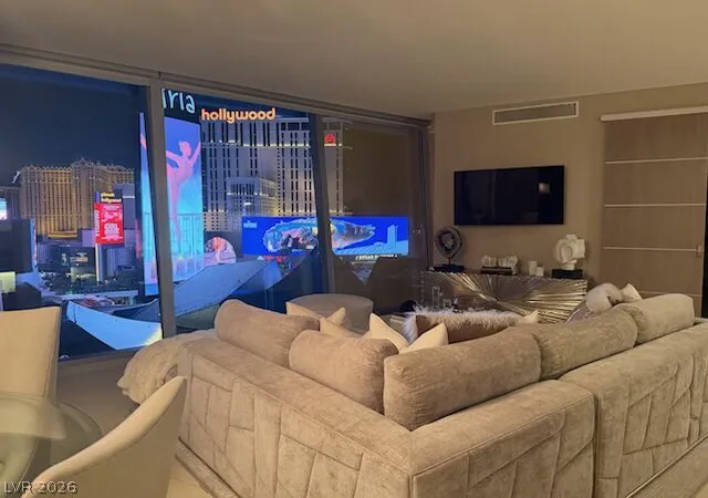 Photo 2 of Condo for sale at 3722 S Las Vegas Blvd #807, Las Vegas, NV 89158 | MLS# 2811657 | Listing updated on 2026-09-11