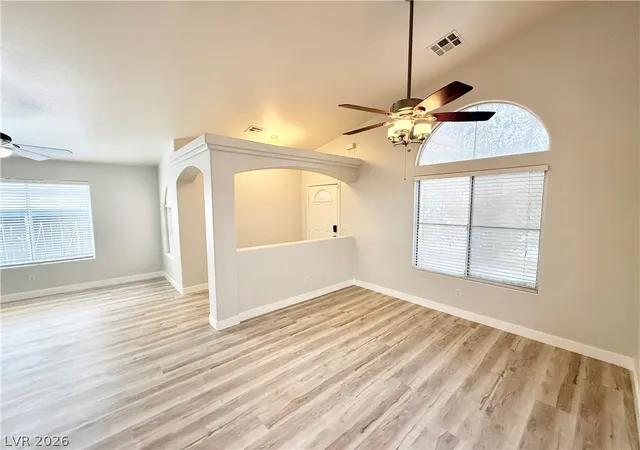 Photo 2 of Single family home for sale at 5081 Nw Valero Ct, Pahrump, NV 89060 | MLS# 2812201 | Listing updated on 2026-09-23