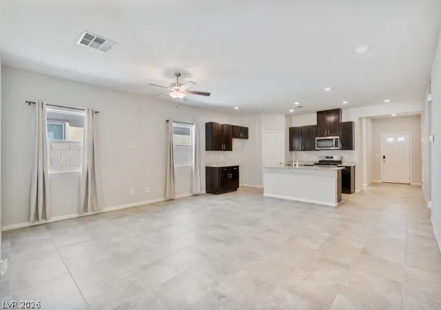 Photo 1 of Single family home for sale at 7915 N Pearly Ct, North Las Vegas, NV 89084 | MLS# 2812178 | Listing updated on 2026-10-04