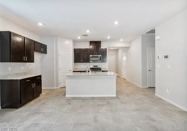 Photo 2 of Single family home for sale at 7915 N Pearly Ct, North Las Vegas, NV 89084 | MLS# 2812178 | Listing updated on 2026-10-04