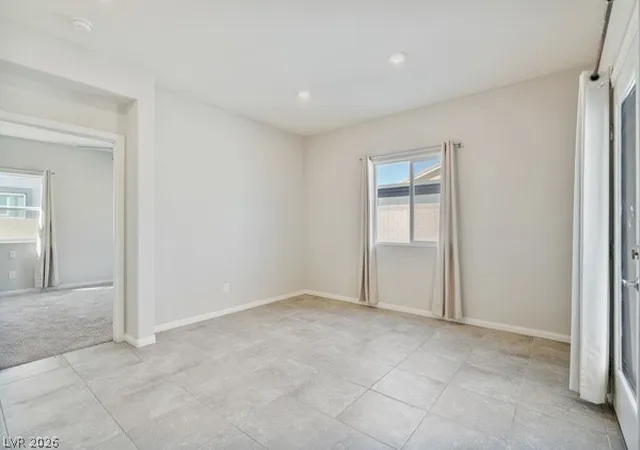 Photo 4 of Single family home for sale at 7915 N Pearly Ct, North Las Vegas, NV 89084 | MLS# 2812178 | Listing updated on 2026-10-04