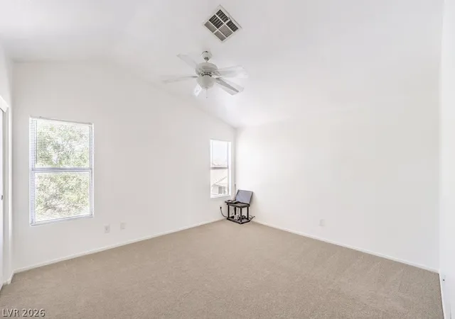 Photo 4 of Single family home for sale at 6112 Shallow Springs St, Las Vegas, NV 89130 | MLS# 2812067 | Listing updated on 2026-08-30