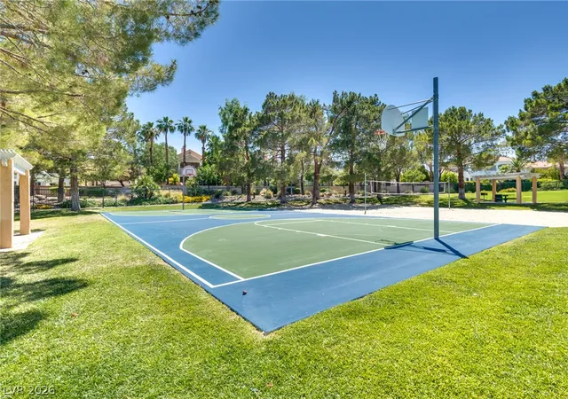 Photo 44 of Single family home for sale at 2901 Channel Bay Dr, Las Vegas, NV 89128 | MLS# 2811498 | Listing updated on 2026-10-04