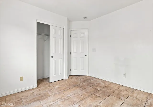 Photo 23 of Single family home for sale at 6180 Pacific Dogwood Ave, Las Vegas, NV 89139 | MLS# 2812217 | Listing updated on 2026-09-09