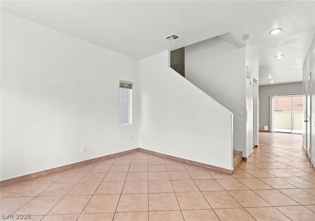 Photo 2 of Single family home for sale at 6180 Pacific Dogwood Ave, Las Vegas, NV 89139 | MLS# 2812217 | Listing updated on 2026-09-09