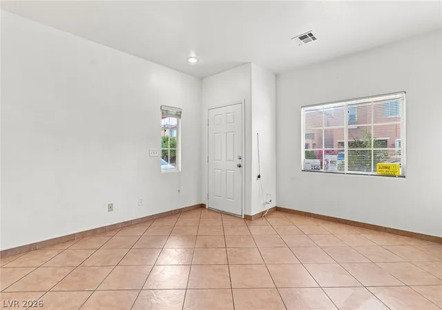Photo 2 of Single family home for sale at 6180 Pacific Dogwood Ave, Las Vegas, NV 89139 | MLS# 2812217 | Listing updated on 2026-09-09