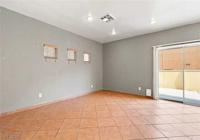 Photo 3 of Single family home for sale at 6180 Pacific Dogwood Ave, Las Vegas, NV 89139 | MLS# 2812217 | Listing updated on 2026-09-09