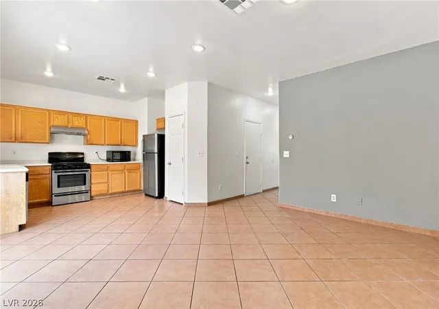 Photo 4 of Single family home for sale at 6180 Pacific Dogwood Ave, Las Vegas, NV 89139 | MLS# 2812217 | Listing updated on 2026-09-09