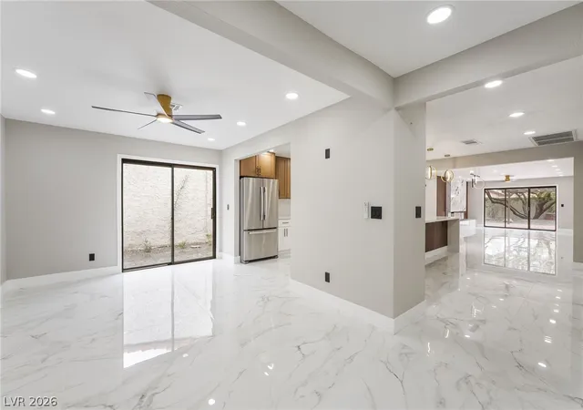 3rd image of 3420 Calle De Corrida, Las Vegas, NV 89102 | MLS# 2812149