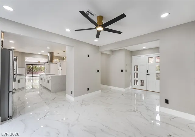 4th image of 3420 Calle De Corrida, Las Vegas, NV 89102 | MLS# 2812149