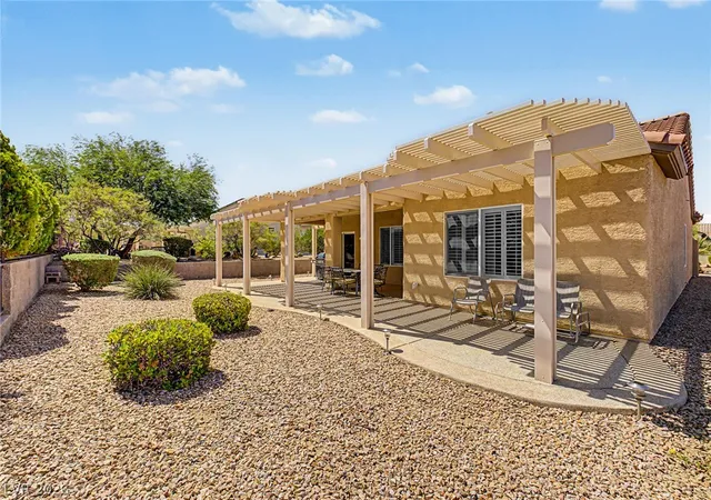Photo 30 of Single family home for sale at 2180 Cumberland Hill Dr, Henderson, NV 89052 | MLS# 2812022 | Listing updated on 2026-09-12