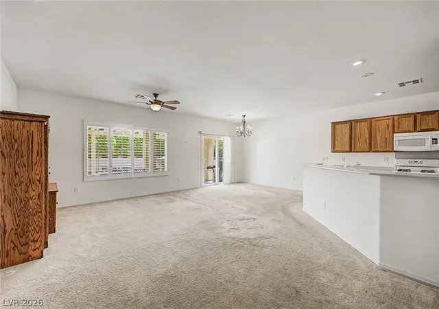 Photo 3 of Single family home for sale at 2180 Cumberland Hill Dr, Henderson, NV 89052 | MLS# 2812022 | Listing updated on 2026-10-01