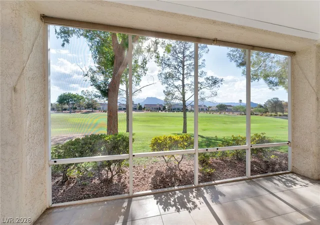 Photo 2 of Townhouse for sale at 2821 Linkview Dr, Las Vegas, NV 89134 | MLS# 2810914 | Listing updated on 2026-09-08