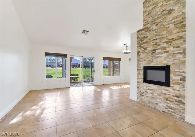 Photo 3 of Townhouse for sale at 2821 Linkview Dr, Las Vegas, NV 89134 | MLS# 2810914 | Listing updated on 2026-09-08