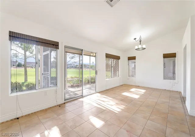 Photo 4 of Townhouse for sale at 2821 Linkview Dr, Las Vegas, NV 89134 | MLS# 2810914 | Listing updated on 2026-09-08