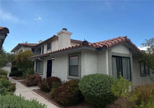 Photo 1 of Condo for sale at 6741 W Charleston Blvd #4, Las Vegas, NV 89146 | MLS# 2812239 | Listing updated on 2026-09-02