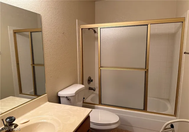 Photo 3 of Condo for sale at 6741 W Charleston Blvd #4, Las Vegas, NV 89146 | MLS# 2812239 | Listing updated on 2026-09-02