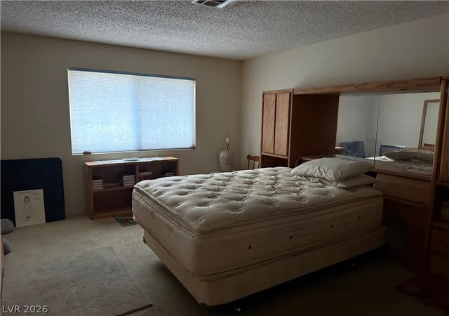 Listing Photo 5 - Condo for sale in building located at 6741 W Charleston Blvd, Las Vegas, NV 89146 - Unit #4