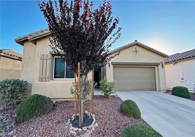 Photo 2 of Single family home for sale at 5225 Lilia Ave, Pahrump, NV 89061 | MLS# 2812291 | Listing updated on 2026-09-18
