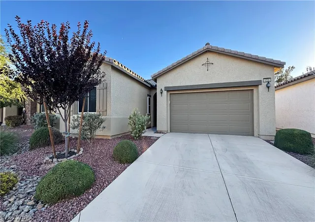 Photo 3 of Single family home for sale at 5225 Lilia Ave, Pahrump, NV 89061 | MLS# 2812291 | Listing updated on 2026-09-18