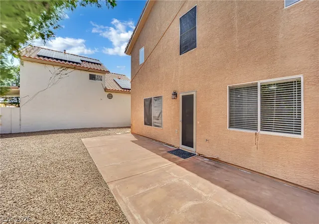 Photo 30 of Single family home for sale at 1220 Triumph Ct, Las Vegas, NV 89117 | MLS# 2812296 | Listing updated on 2026-10-06