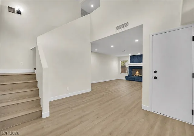 Photo 3 of Single family home for sale at 1220 Triumph Ct, Las Vegas, NV 89117 | MLS# 2812296 | Listing updated on 2026-10-06