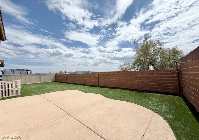 Photo 48 of Sale Pending at 8220 Royal Lilly Ct, Las Vegas, NV 89139 | MLS# 2802170 | Listing updated on 2026-09-02