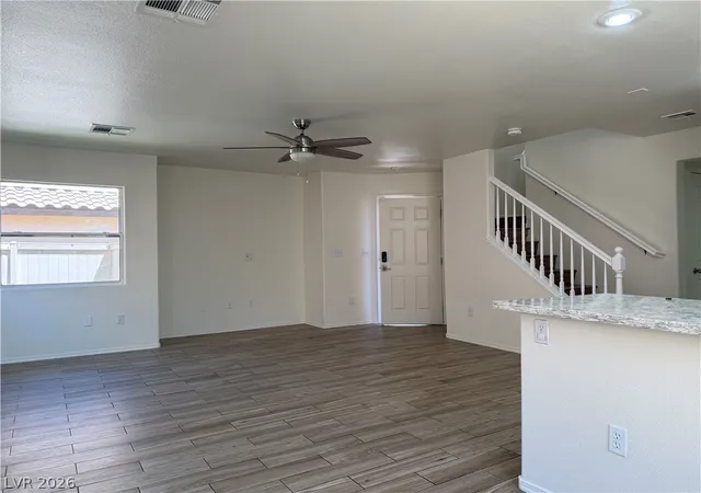 Photo 3 of Sale Pending at 8220 Royal Lilly Ct, Las Vegas, NV 89139 | MLS# 2802170 | Listing updated on 2026-09-02