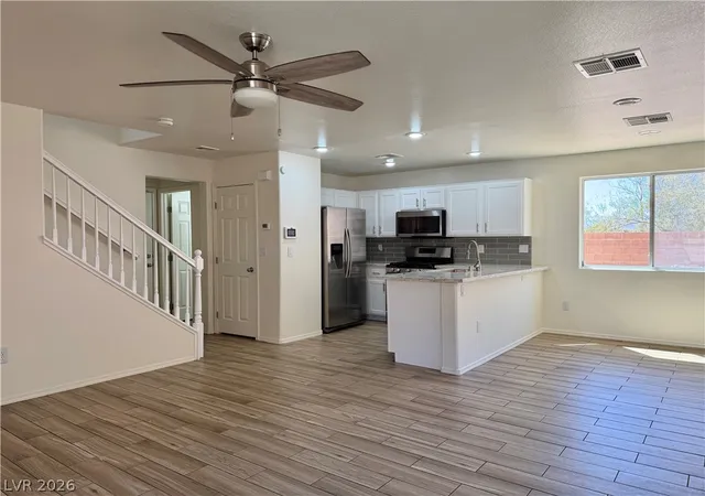 Photo 4 of Sale Pending at 8220 Royal Lilly Ct, Las Vegas, NV 89139 | MLS# 2802170 | Listing updated on 2026-09-02