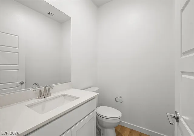 Photo 3 of Single family home for sale at 1552 Luca Mountain Ln, Henderson, NV 89011 | MLS# 2812355 | Listing updated on 2026-09-18